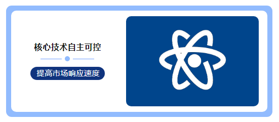 技术拓展商业边界 博杰AI视觉算法平台惊艳亮相