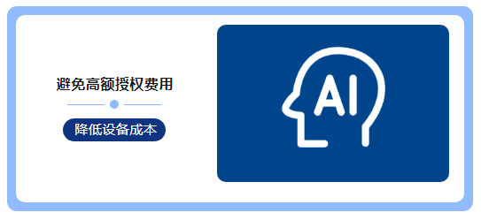 技术拓展商业边界 博杰AI视觉算法平台惊艳亮相