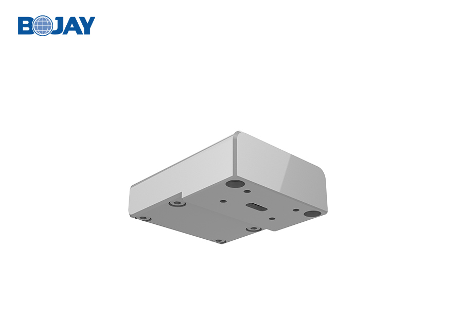 USB3.0射频滤波器