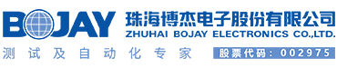 三亿体育·（中国）集团官方网站